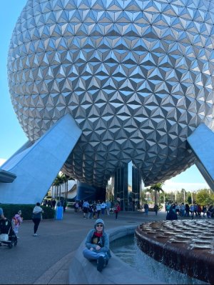 IMG_6228.jpeg