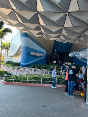 IMG_6229.jpeg