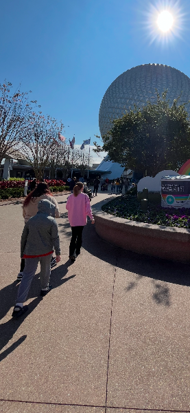 IMG_6227.png