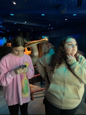IMG_6238.jpeg