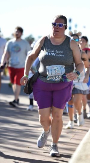 2024-11-03 - runDisney Walt Disney World - Rundisney_crop.jpg