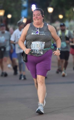 2024-11-03 - runDisney Walt Disney World - Rundisney_6_crop.jpg