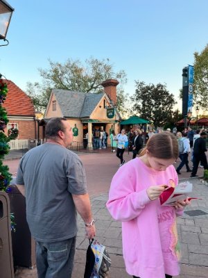 IMG_6253.jpeg