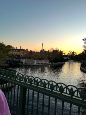 IMG_6254.jpeg