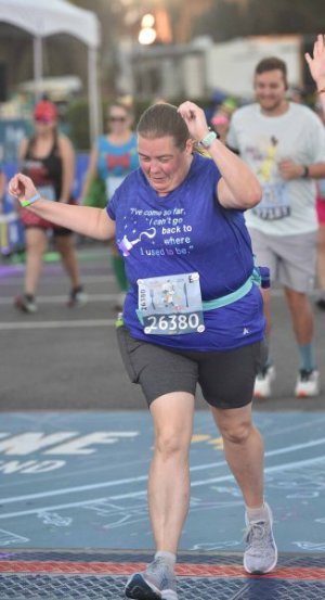 2024-11-02 - runDisney Walt Disney World - Rundisney finish line_crop.jpg