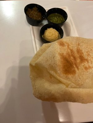 IMG_6259.jpeg