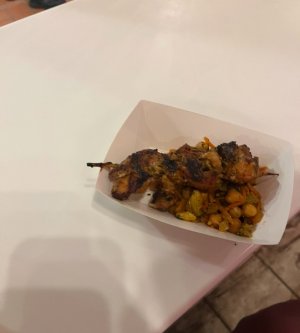 IMG_6260.jpeg