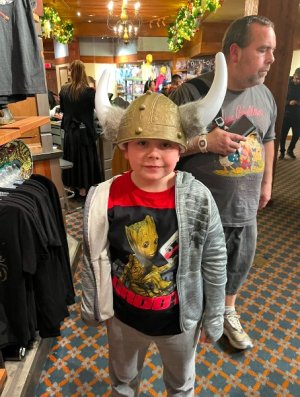 IMG_6262.jpeg