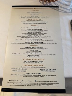 IMG_0135.jpeg