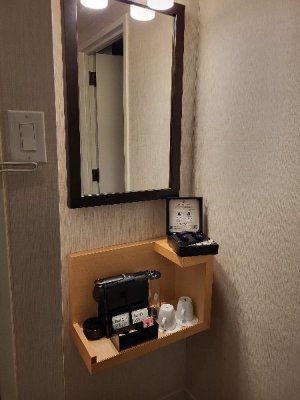 20240828_163622.jpg