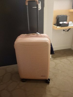 20240828_203851.jpg