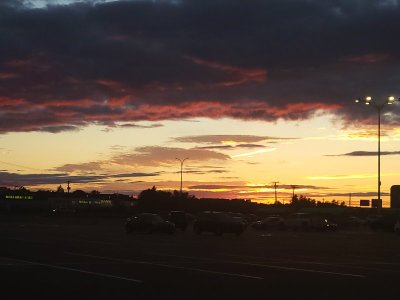 20240828_200616.jpg