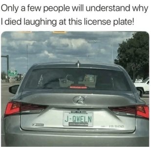 1739759184850.jpeg