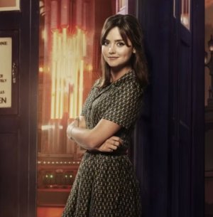 clara.jpg