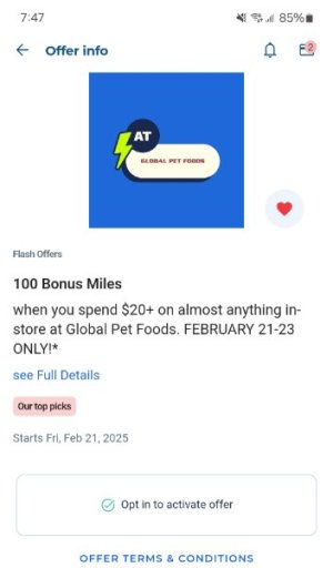 Screenshot_20250217_074720_AIR MILES.jpg