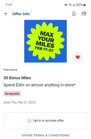 Screenshot_20250217_074734_AIR MILES.jpg