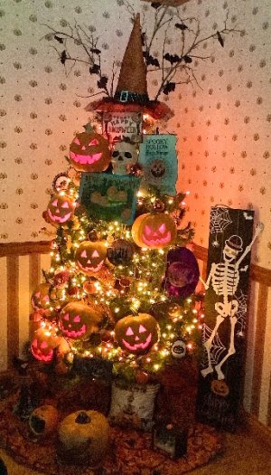 IMG_4261.jpeg