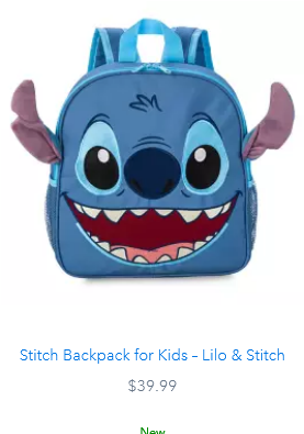 1739796214313.png