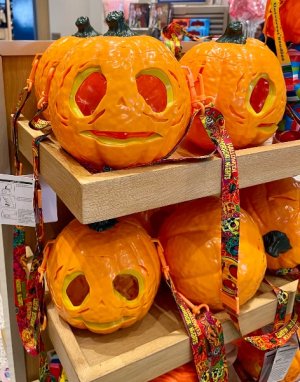 IMG_0972.jpeg
