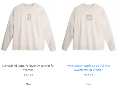 1739796496597.png