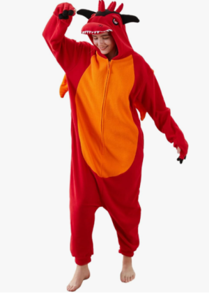 1739796726284.png