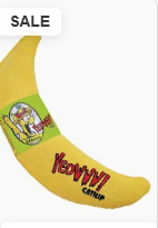 1739796801452.png
