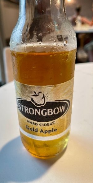 IMG_1205.jpeg