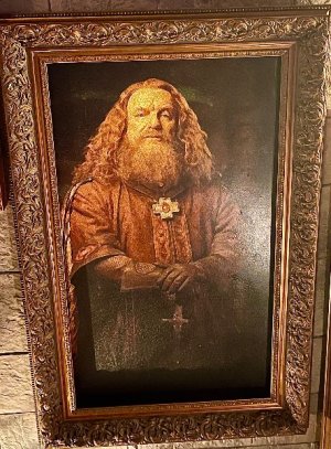 IMG_2289.jpeg