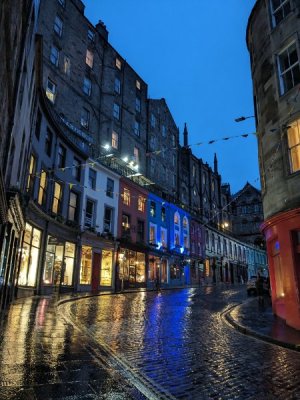 Favorite Victoria St Pic.jpg