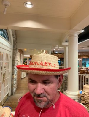 IMG_0915.JPEG