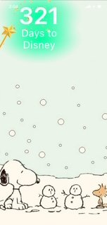 SW 2 SNOWMEN.jpg