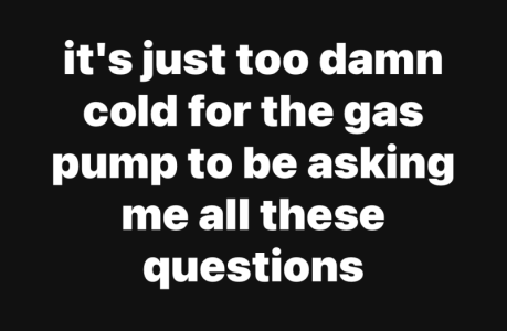 1739830108284.png