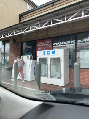 IMG_6238.JPEG