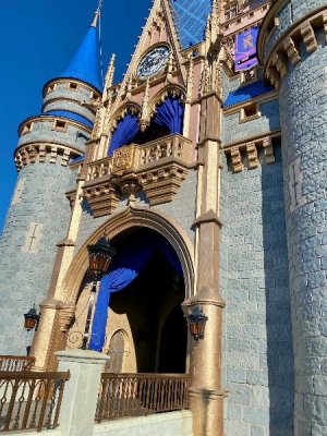 IMG_0282.jpeg