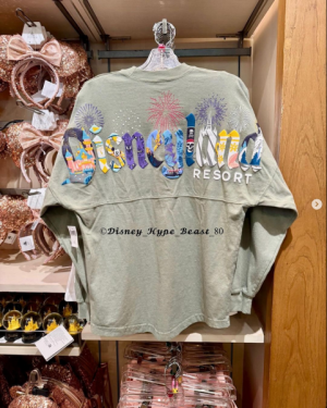 1739837112860.png