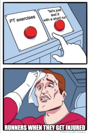 1739840138189.png