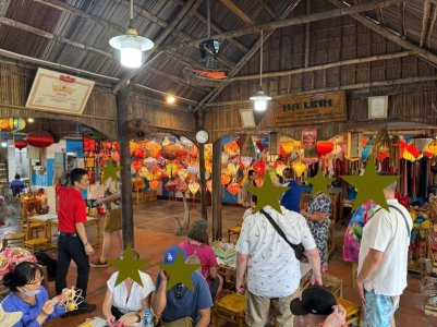 IMG_6544.HEIC_compressed.JPEG