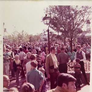 0 WDW 1971.jpg