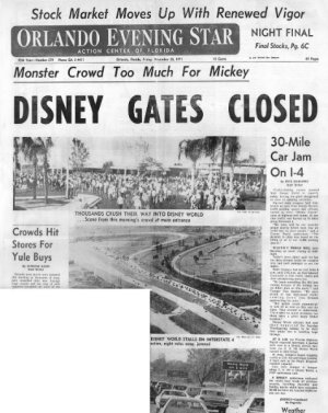 6 WDW 1971.jpg