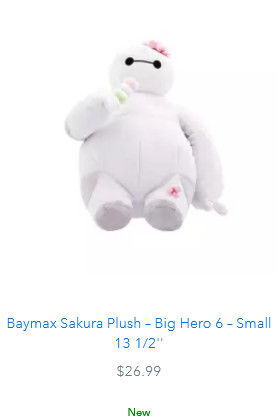 1739865726910.png
