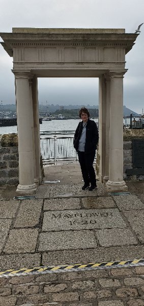 20220412_094931[1].jpg