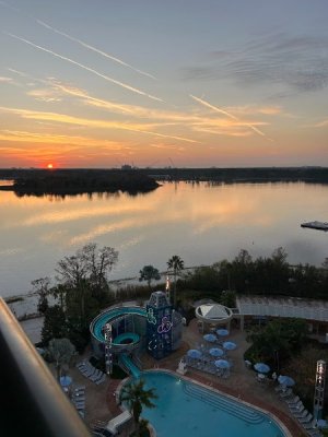 BLT sunrise view from 8205.jpg