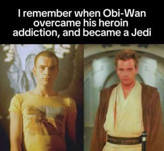 67b2ea5f947ea.png
