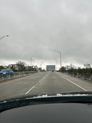 IMG_6245.JPEG