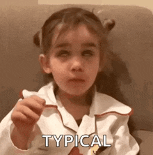 1739891474730.gif