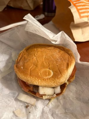 IMG_6259.JPEG