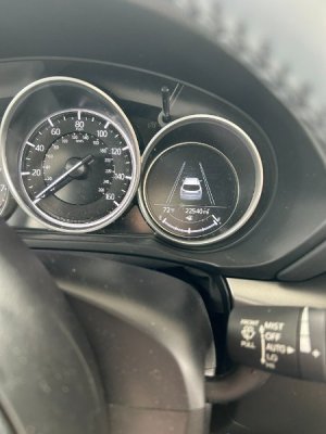 IMG_6268.JPEG