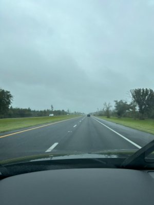 IMG_6269.JPEG