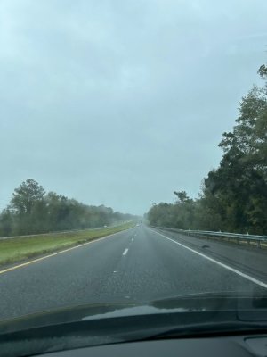 IMG_6271.JPEG