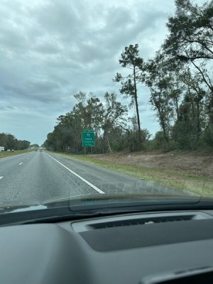 IMG_6277.JPEG